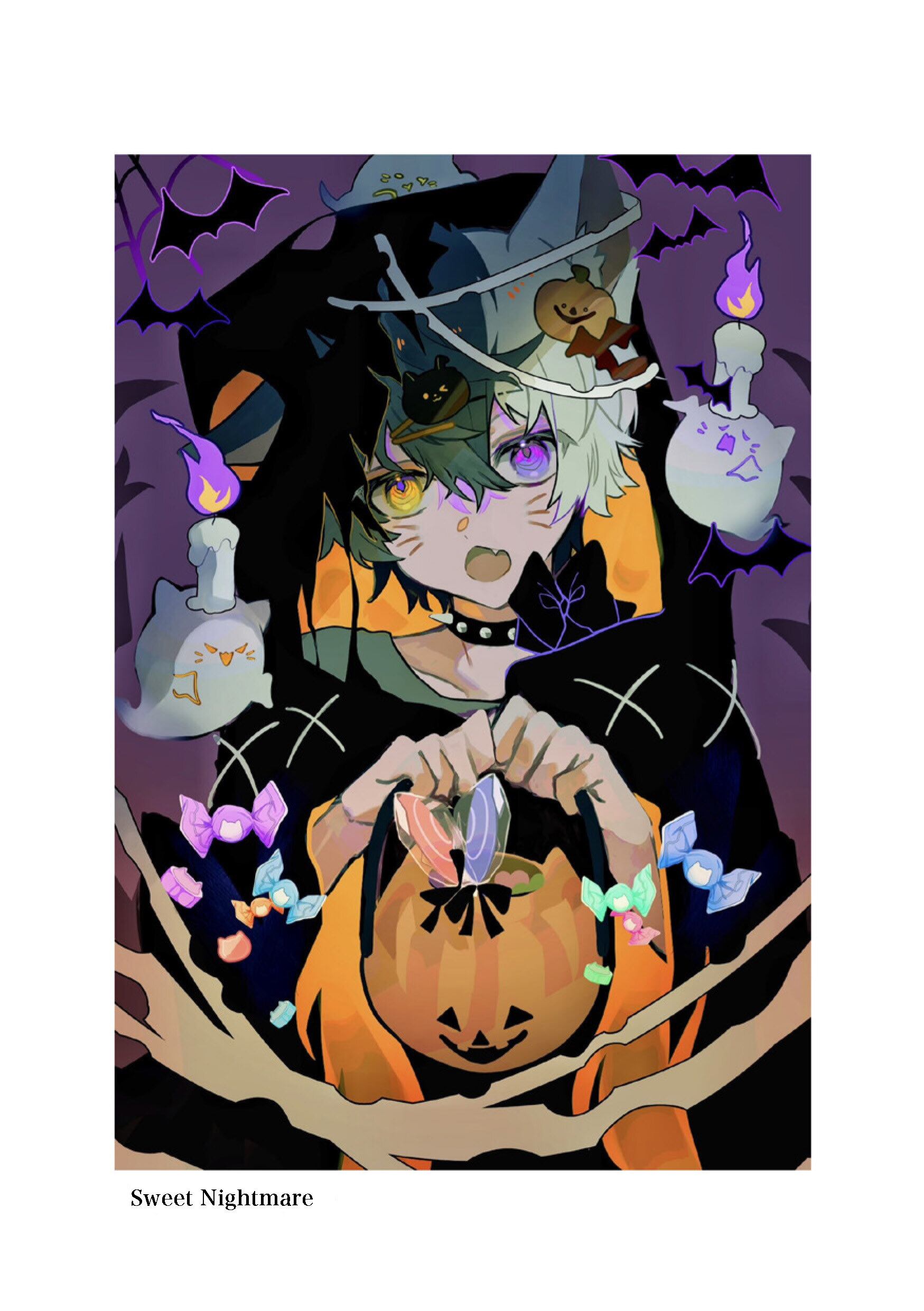 4ce785541090c80e51987cc6f5d1da