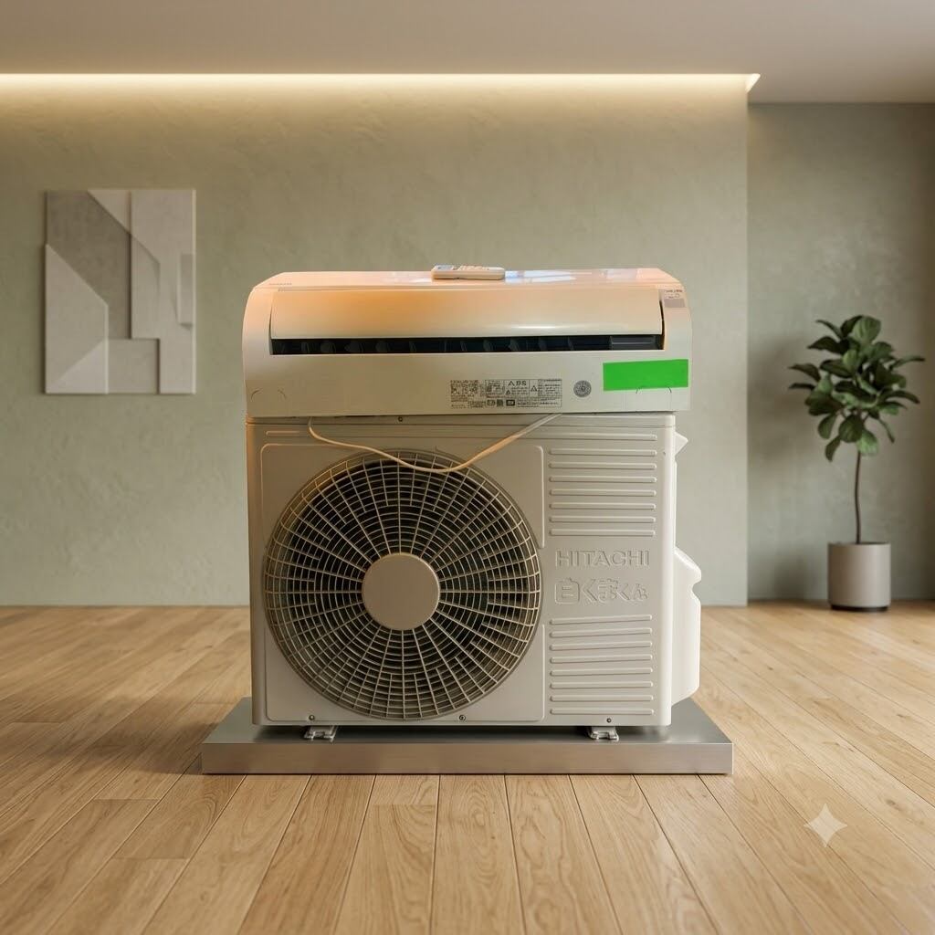 D26597 【2024年製】 Panasonic パナソニック 冷凍冷蔵庫 NR-B18C1-K