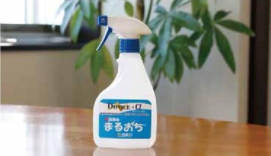 ダイポール20A | HRDproduct