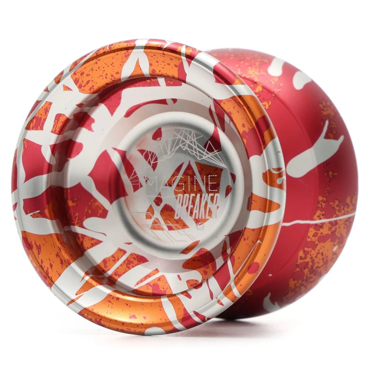 レクストリームR | yoyospaceas