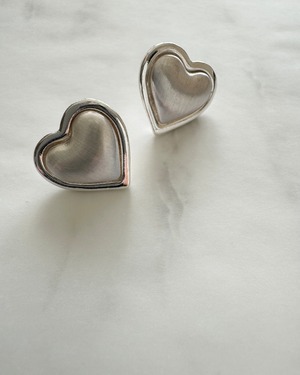 Classic Heart
