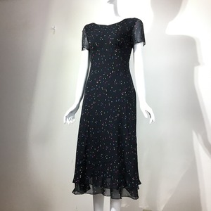 w149　タルポット　ワンピース