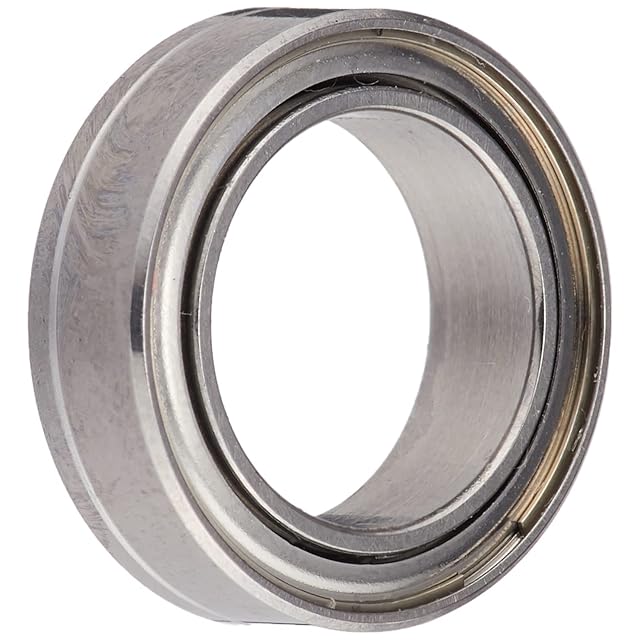 mibro D4C Handle/ミブロ D4C ハンドル | Pay ID