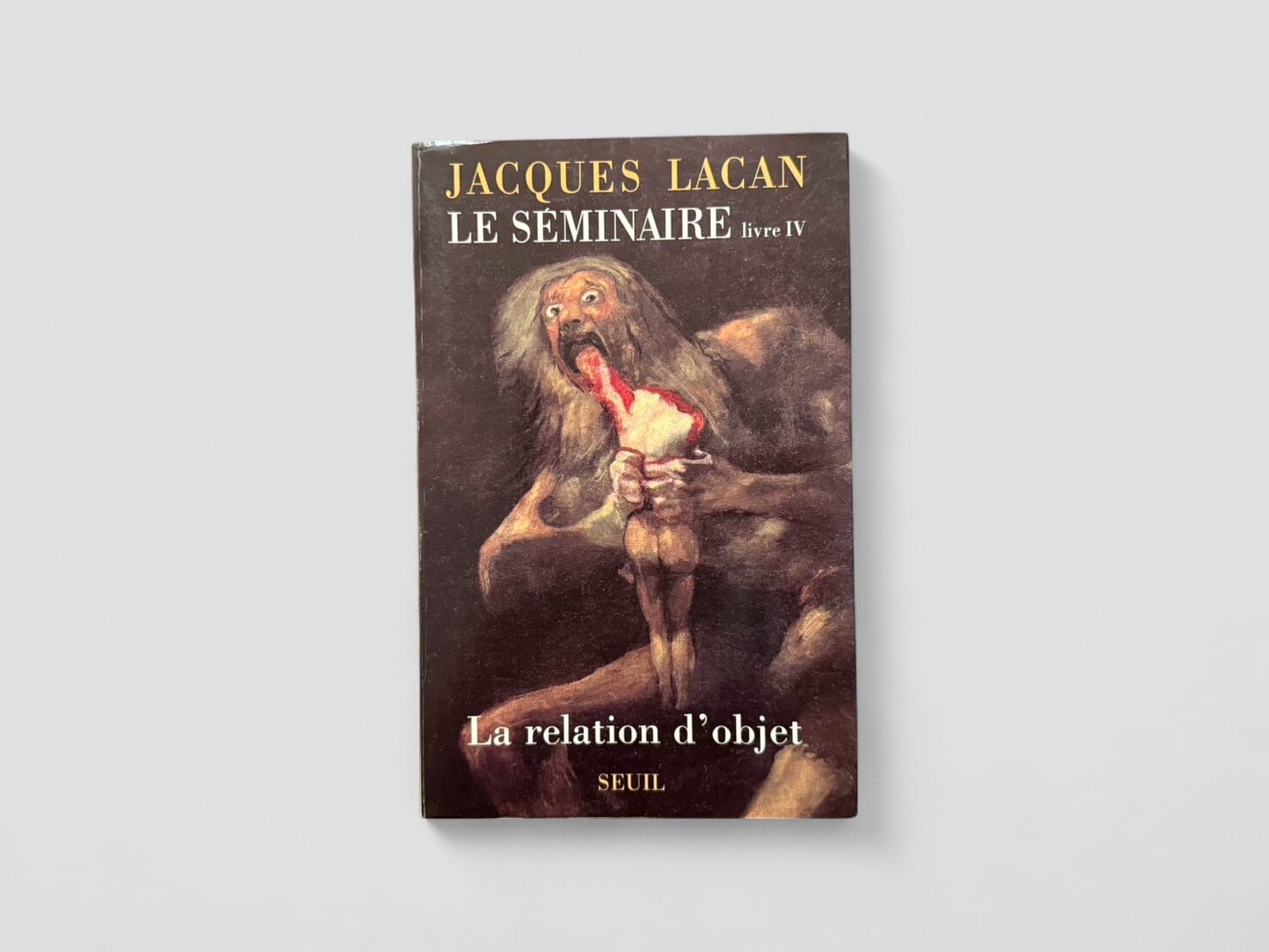 その他 Jacques Lacan: A Feminist Introduction Jacques Lacan: A feminist introduction: Grosz, Elizabeth