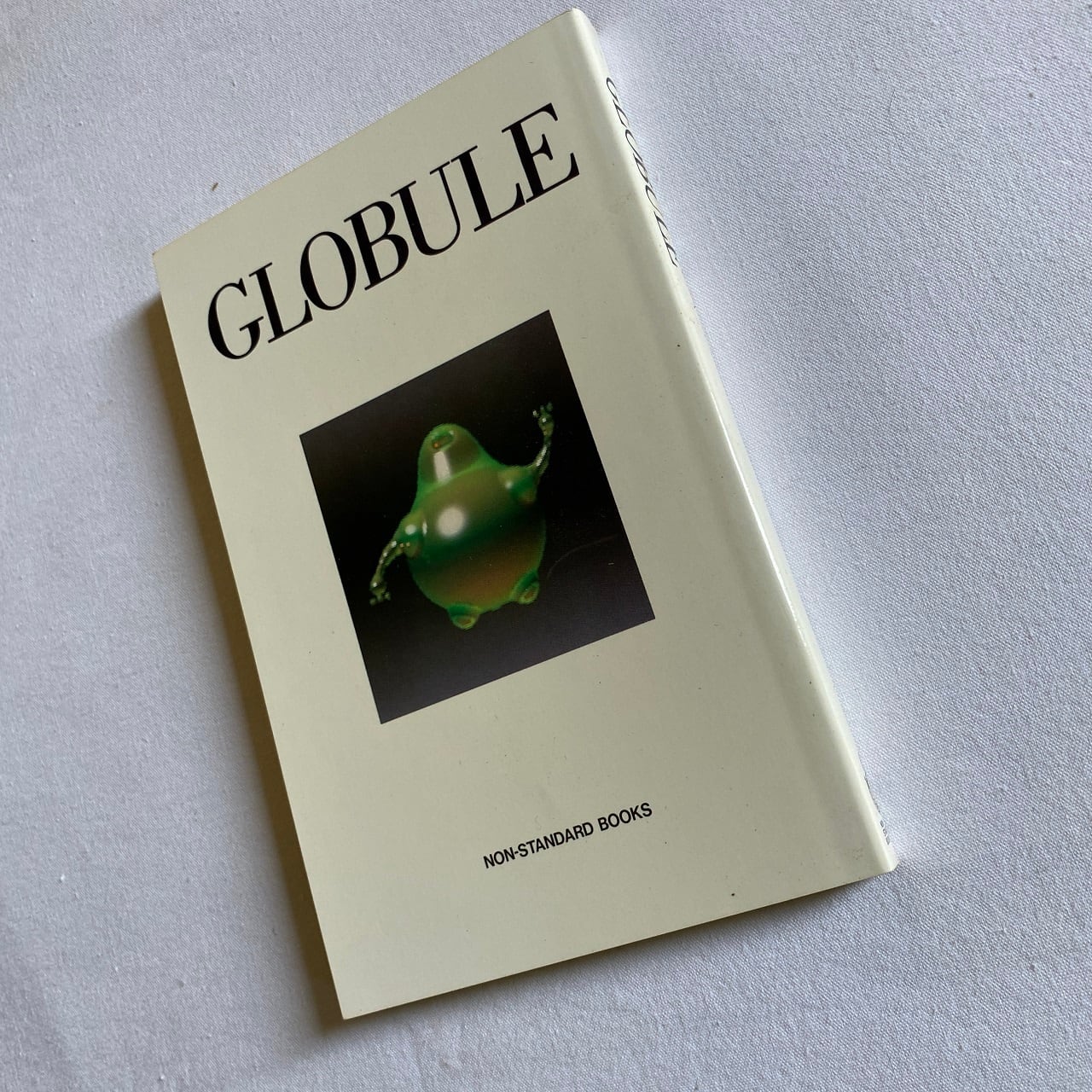 4ce9d78f8779a5b80dbf52dd021ac8