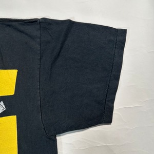 13522 セックス・ピストルズ バンドTシャツ 半袖 XL