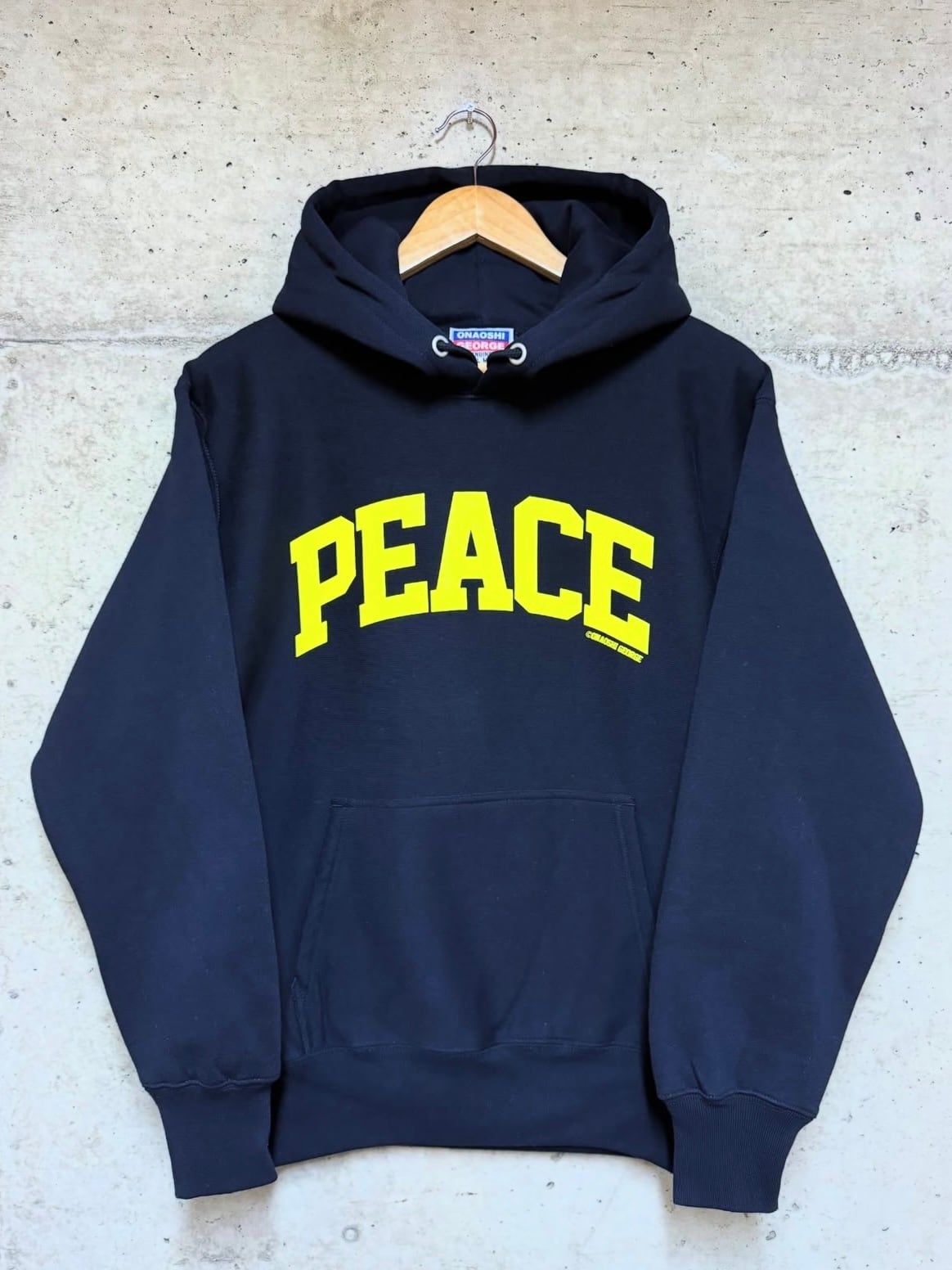 4cea3afd4ced382d2e236d98267b2e