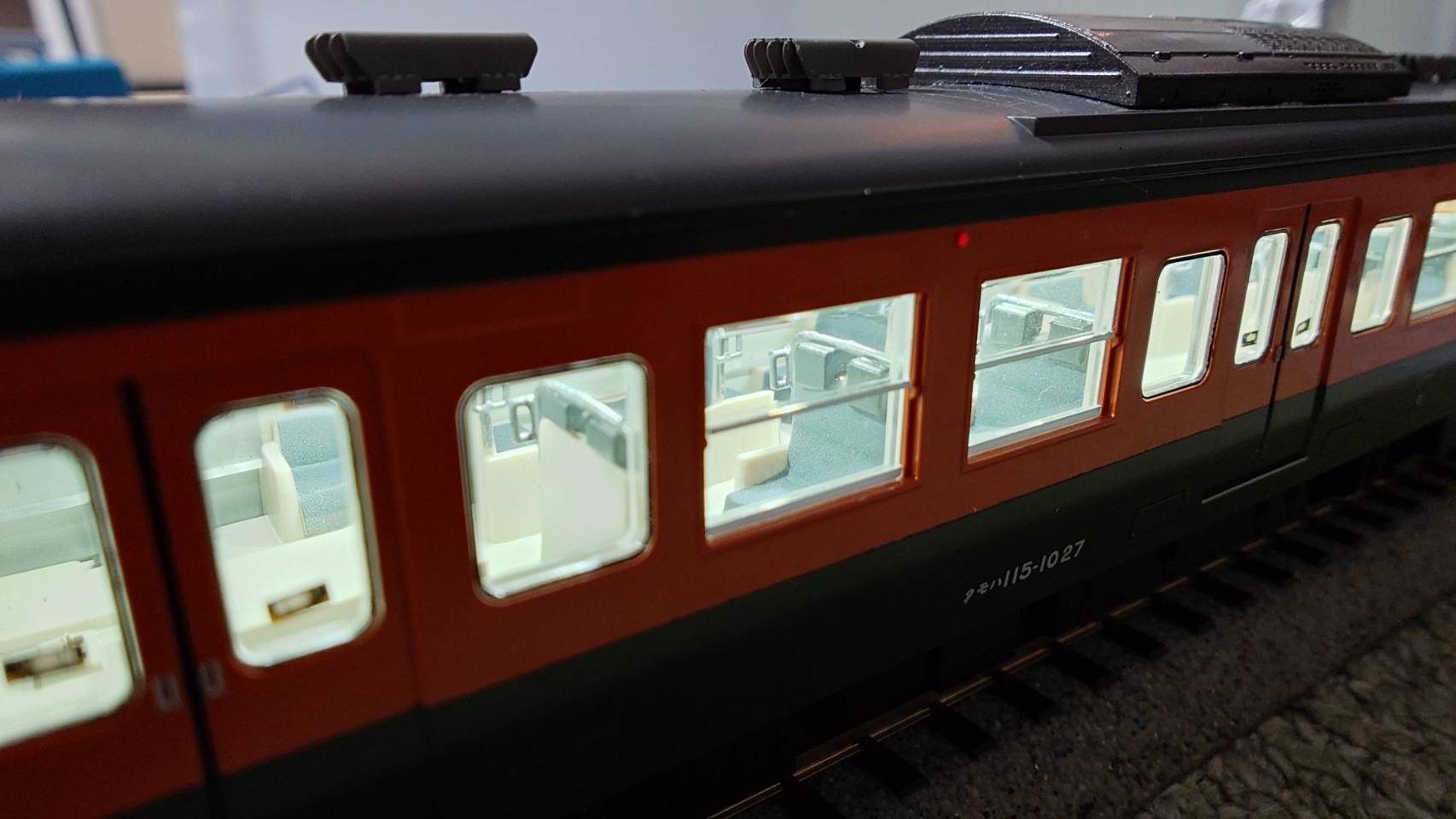 4cea57d20537b5fd1b481421bf3e0f