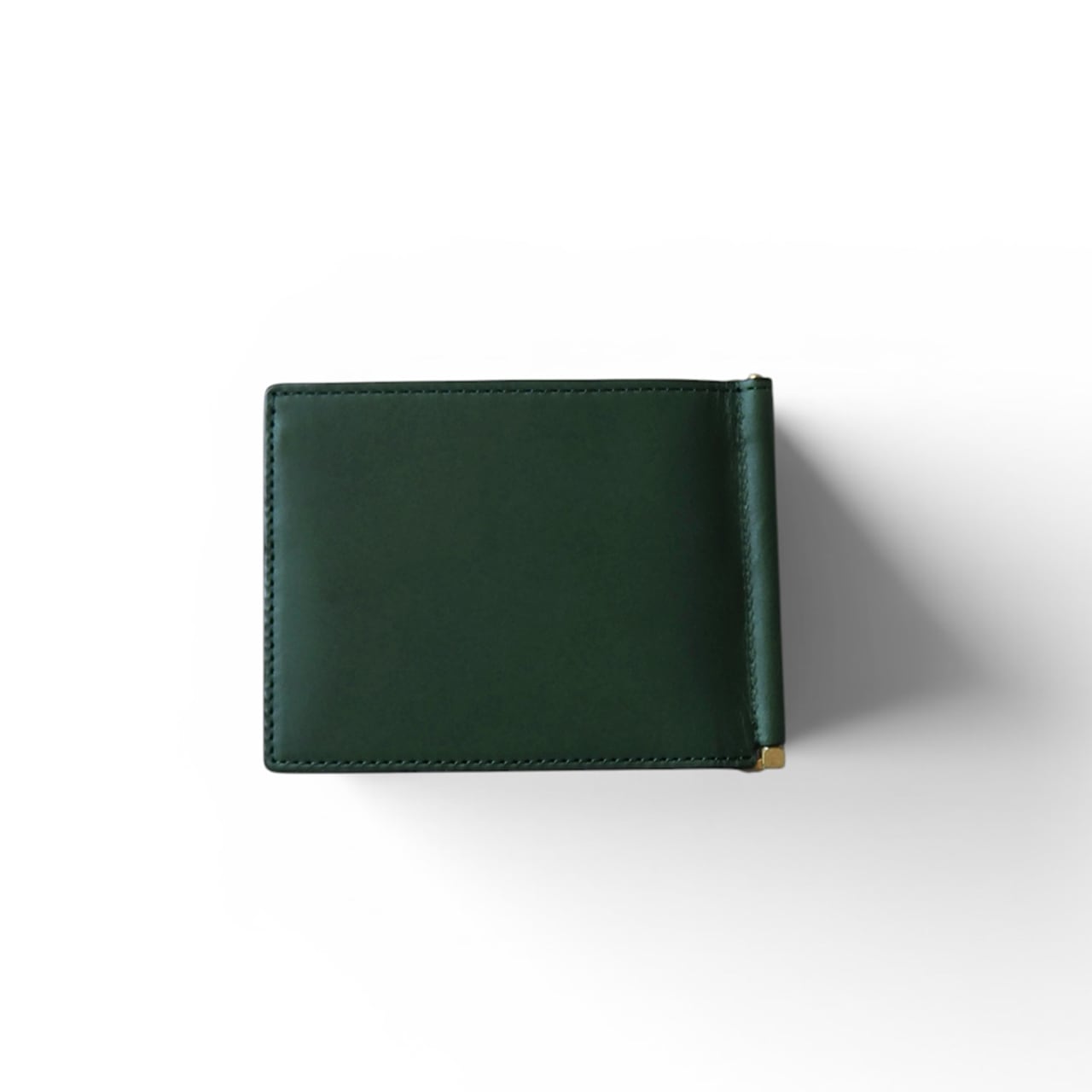WARENFAUS, Bill clip wallet | not wonder store