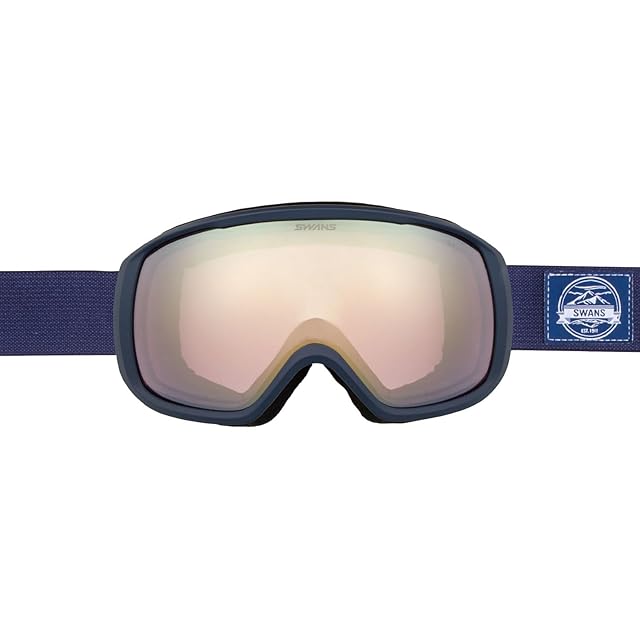 REVOLT SUPER LIGHT FRAME スペアレンズ | Pay ID