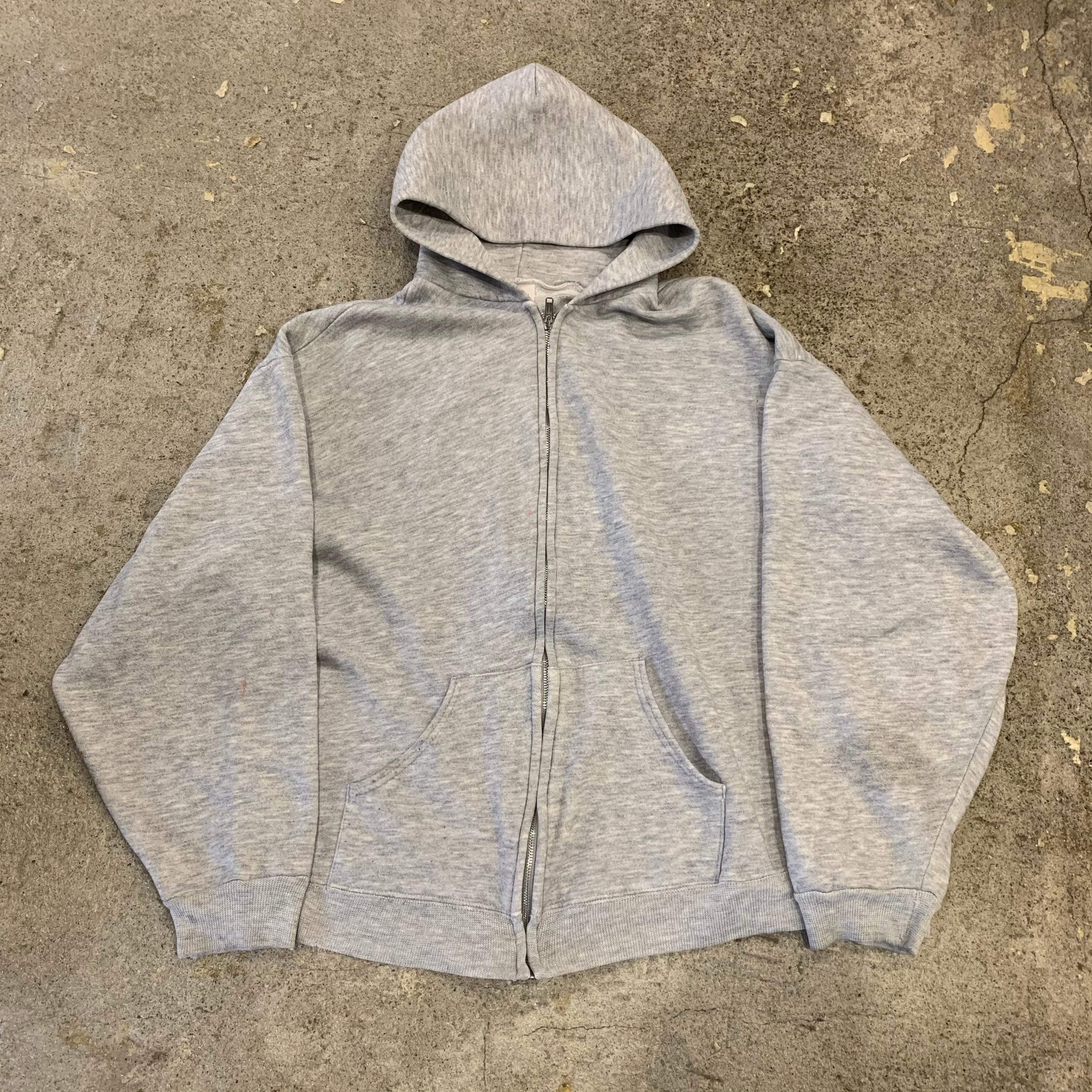 90s cheetah zip up parka | What