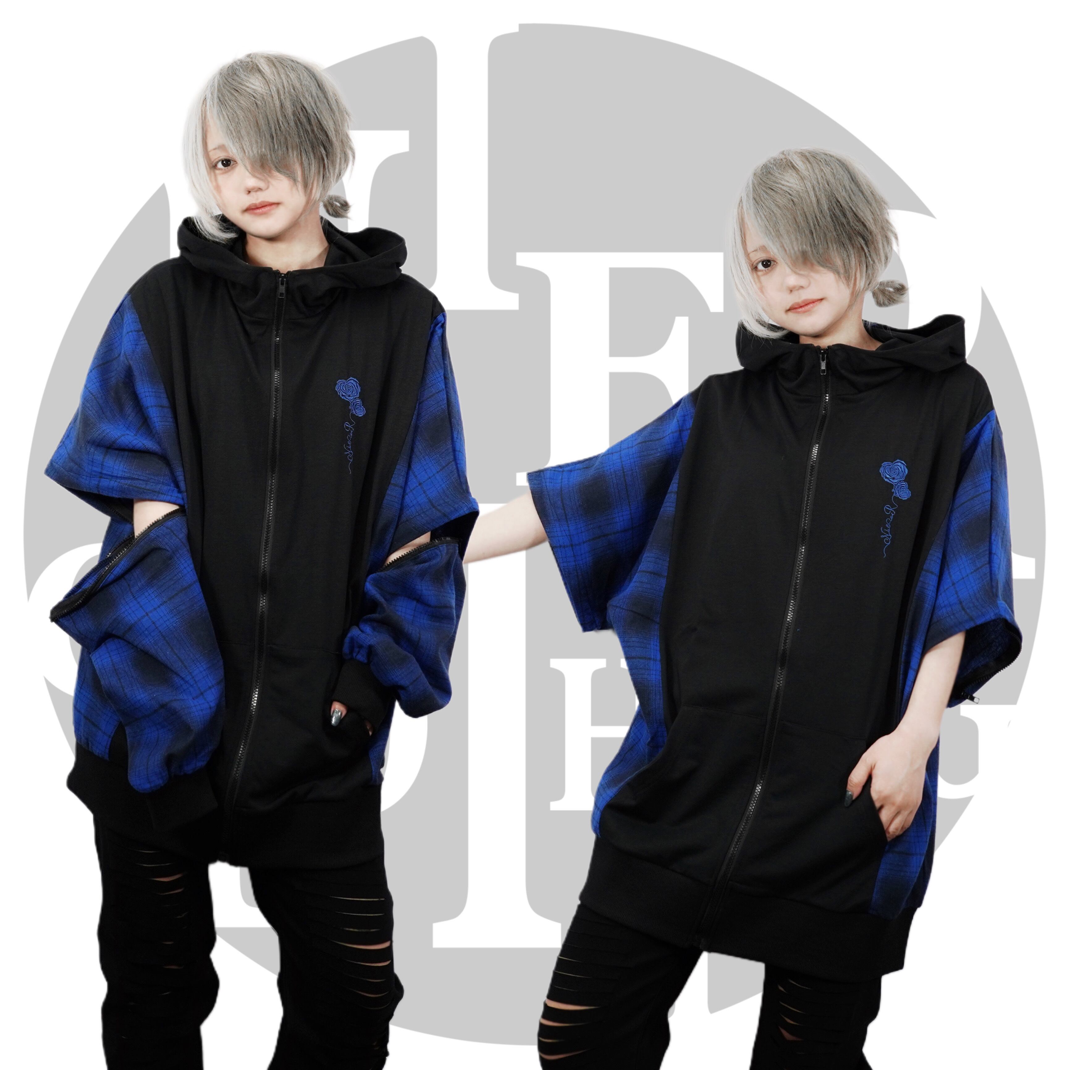 Outer | NIER CLOTHING