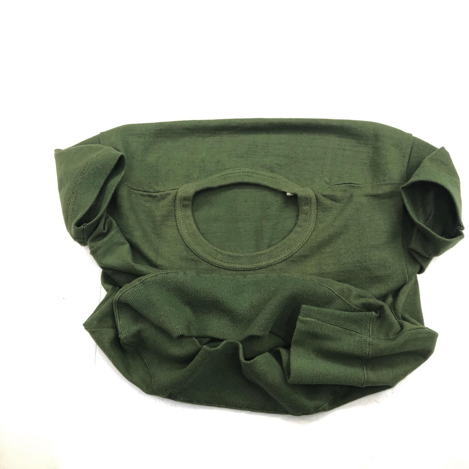 UNKNOWN 60年代 USMC 1st MAW MARINE AIRCRAFT WING ラグランスリーブ