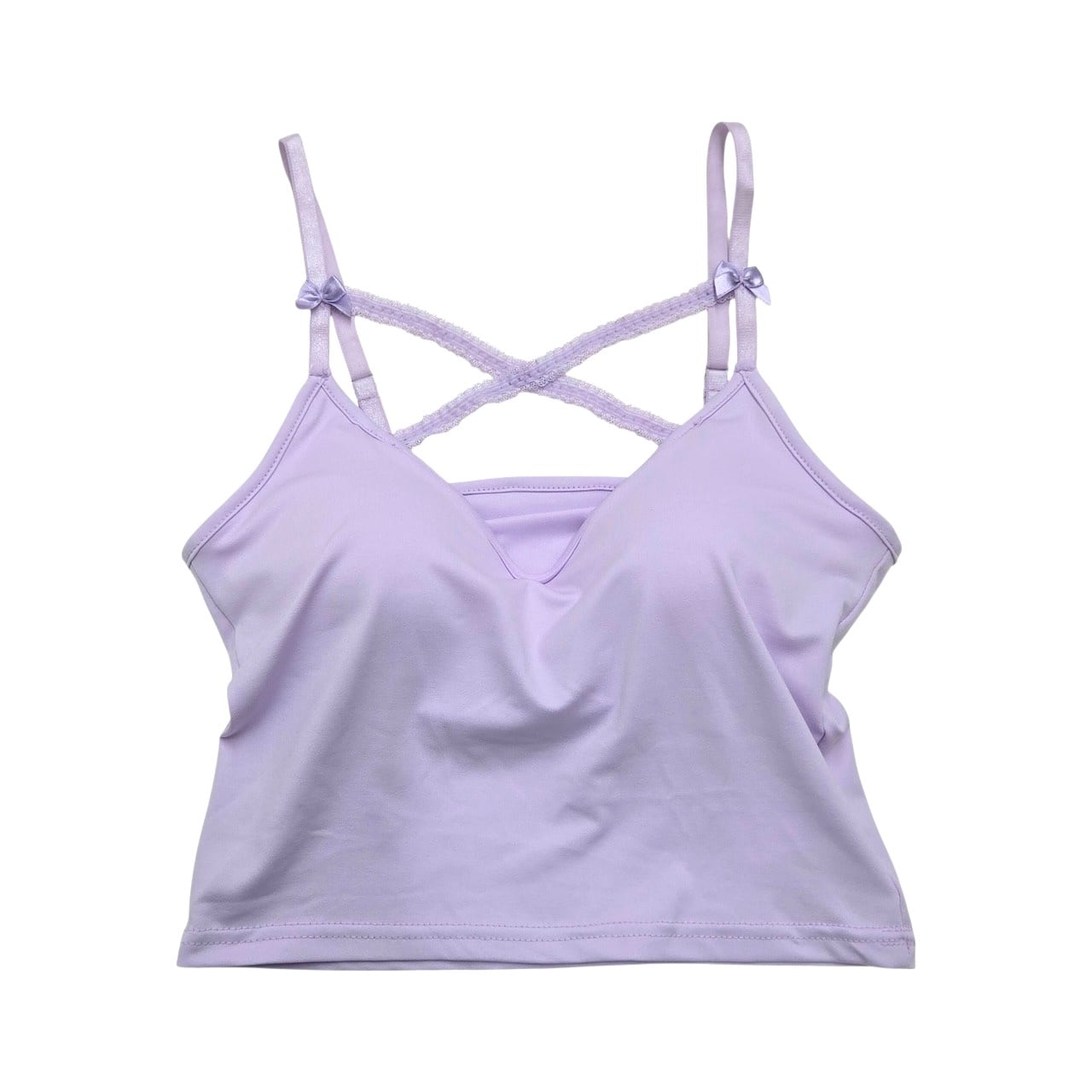 ♥ NEW ITEM | lilLilly official webstore