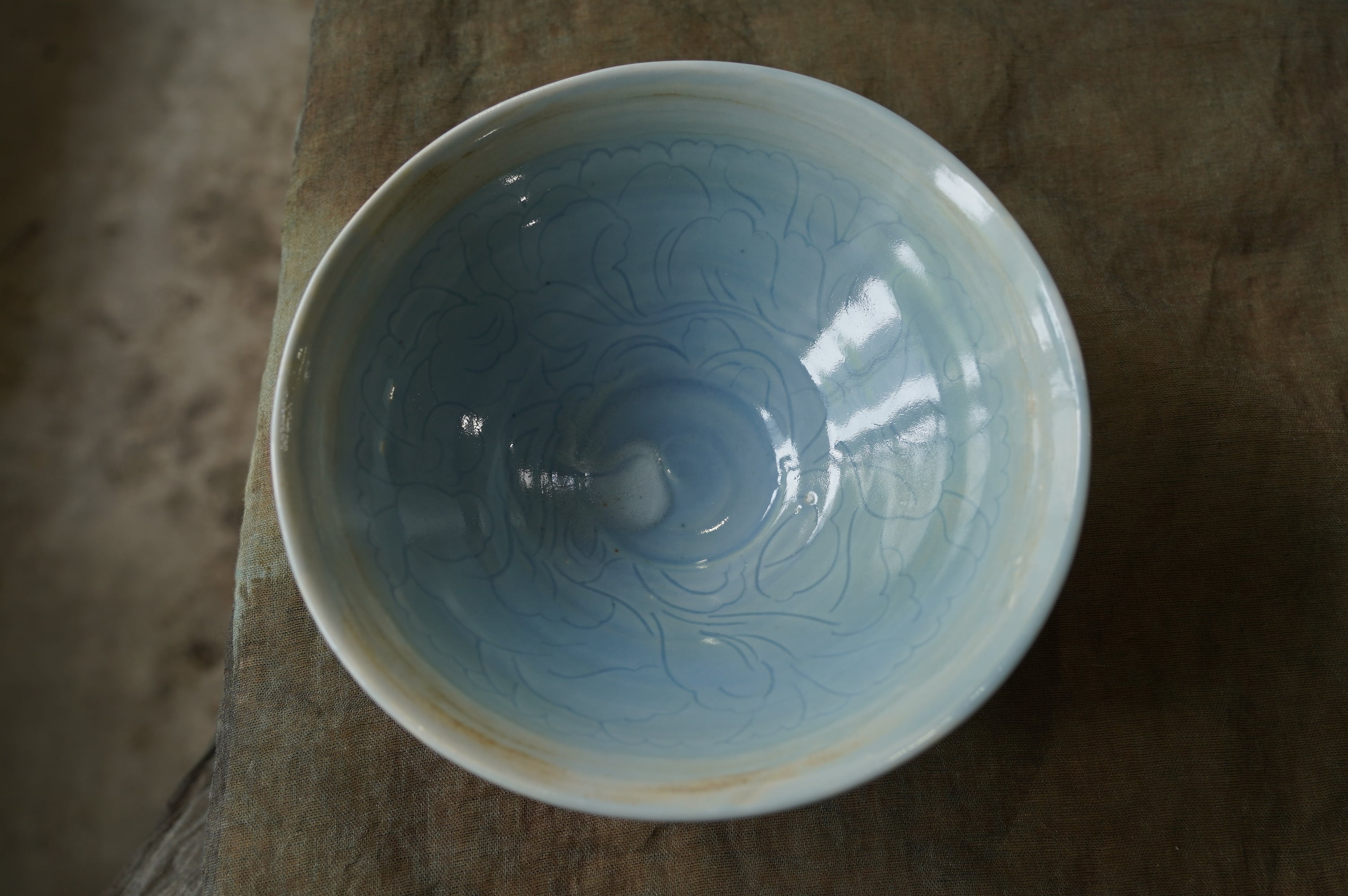 小鉢・中鉢 | proto器とタカラモノ