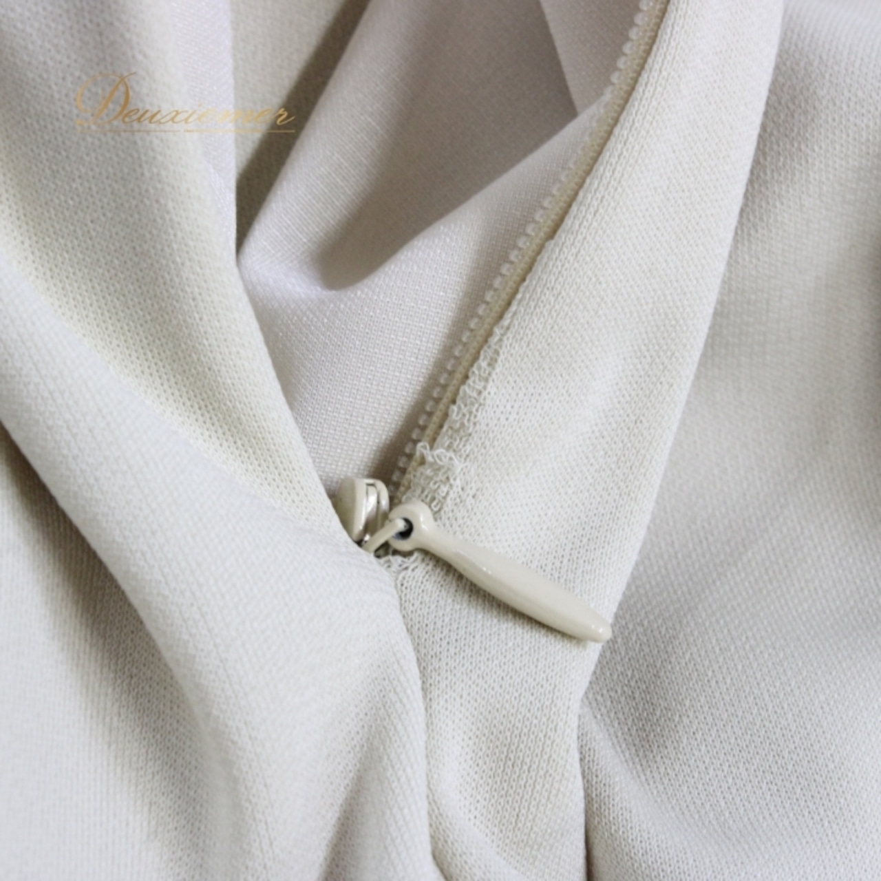 社交ダンス 衣装 スタンダード 上下セット ツーピース レッスンウェア パーティ衣装 PASTIME パスタイム アイボリー 無地 シンプル レースダンスウエア 高品質 アイボリー系 レディース 送料無料 パーティー おしゃれ お揃い 練習着 ストレッチ 普段着 フォーマル ショートスリーブ 軽量 エレガント コーディネート 幅広いサイズ展開 セットアップ スカート付き 揺れるデザイン おすすめ