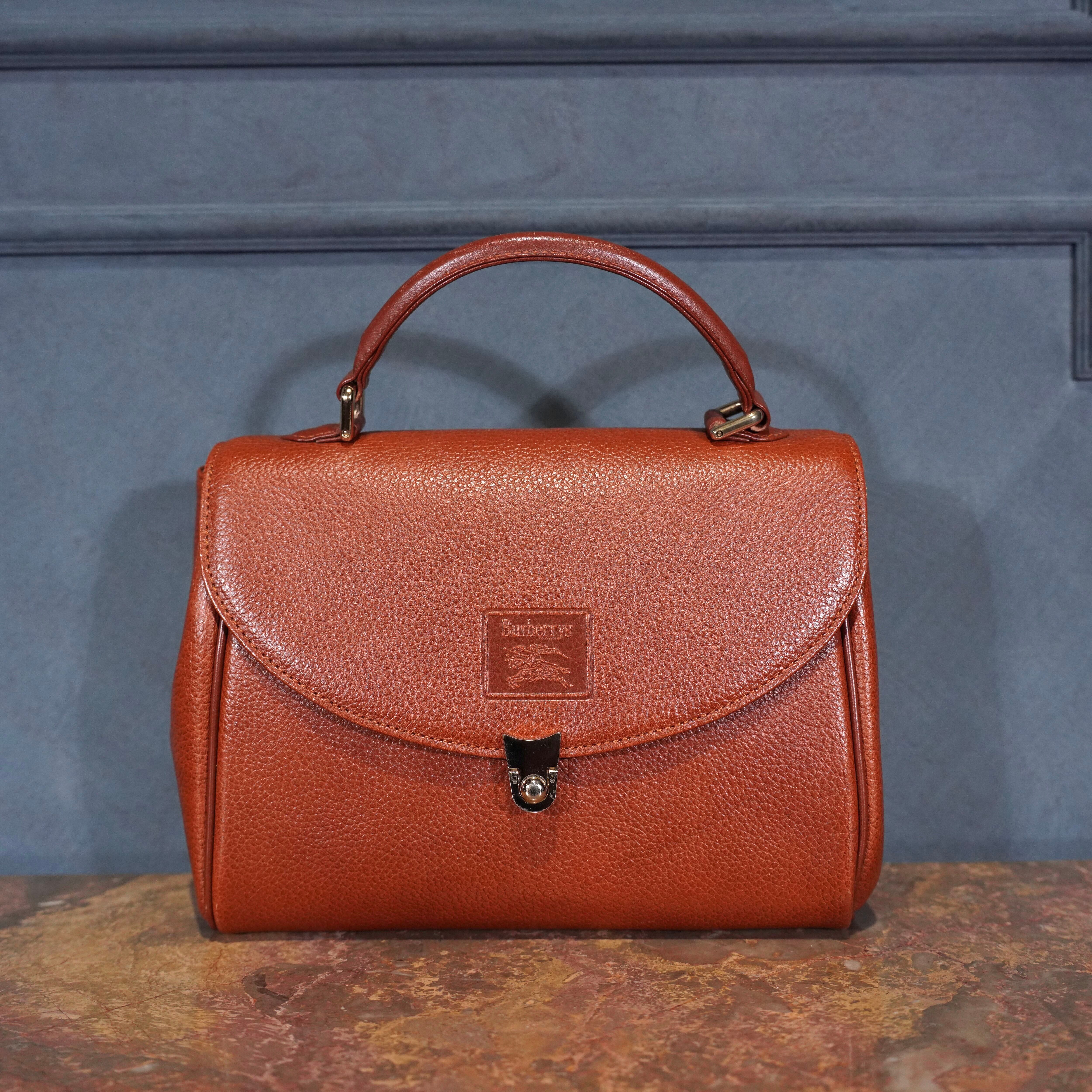 バッグ | Titti Vintage