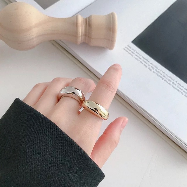 S925 Pukkuring (R34)