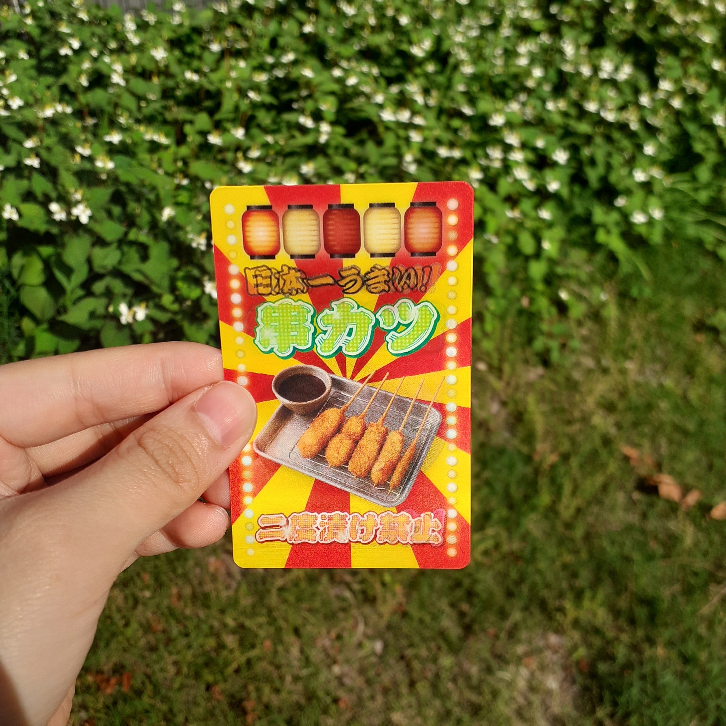 4cecec6137013d5a36ff63382e87c6