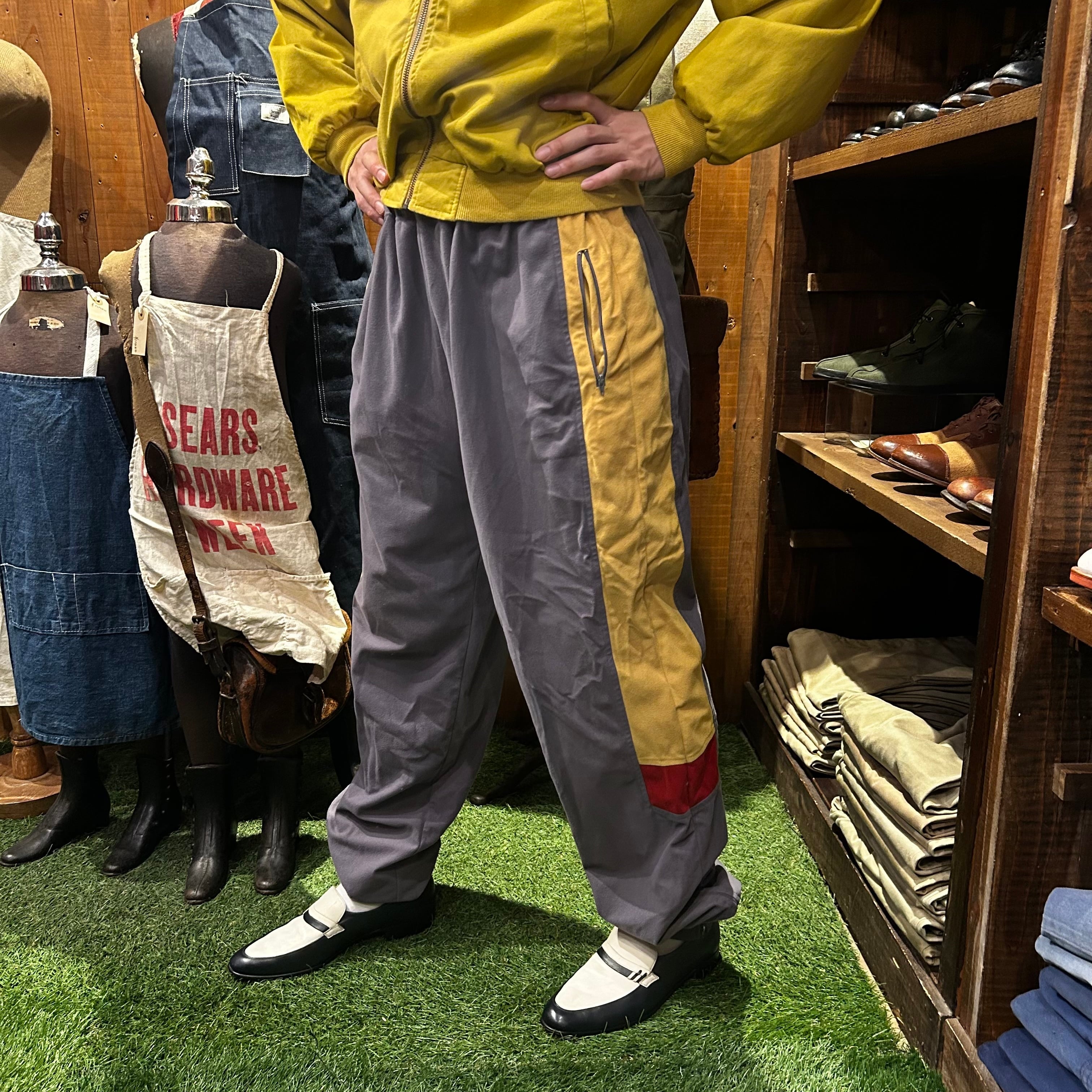 MEN'S | JANTIQUES