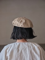 乘鞍印 キャスケット