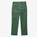 DICKIES SKATEBOARDING GUY MARIANO PRO COLLECTION DUCK WORK PANTS PINE NEEDLE GREEN