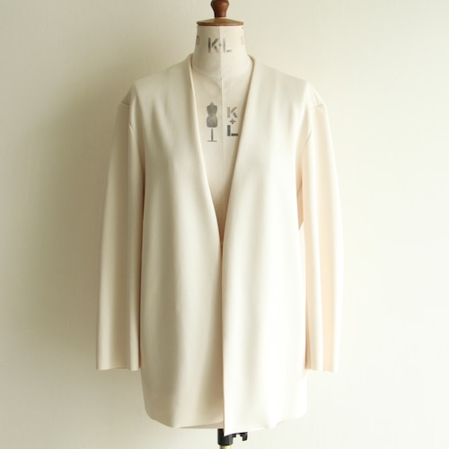 PHEENY 【 womens 】amunzen jacket