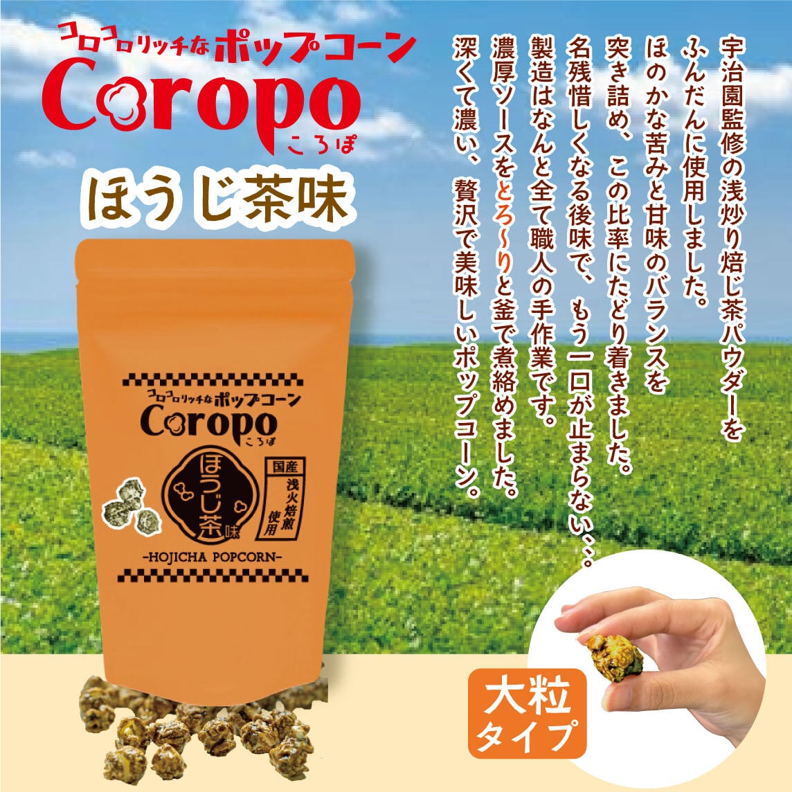 4cede36f1f12605db158d18ab0af57