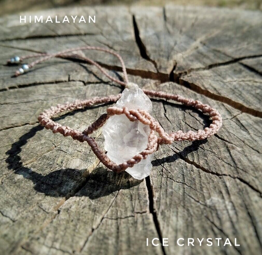 エッチドクォーツ　涅槃水晶　アメジスト　クラスター　原石　蝕像　紫水晶 エッチドクォーツ 涅槃水晶 アメジスト クラスター 原石 蝕像 紫