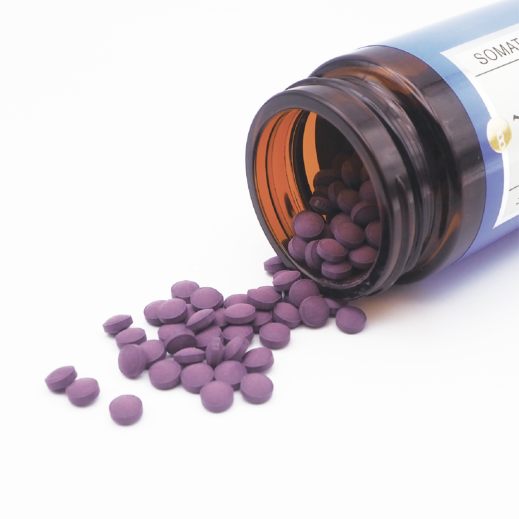 ソマチットアイ | マイライトストア