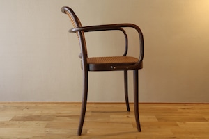 Josef Hoffmann「Dining chair Thonet 811」