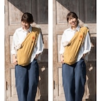 【puppygallery公式】※予約　kiki slingbag