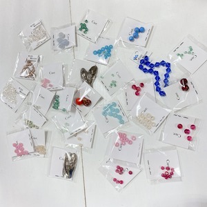 sucure（シュクレ、しゅくれ）様