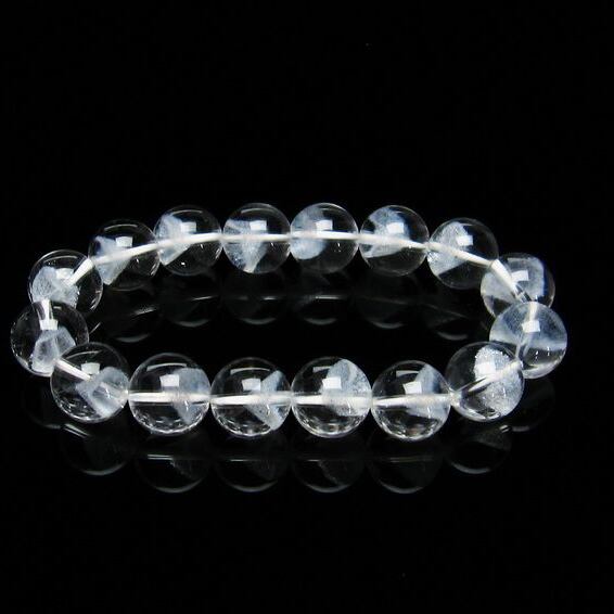 スーパーファントム ブレスレット ファントム 12mm  おまかせ便 111-11389