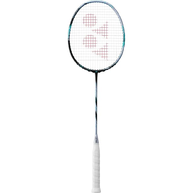 HAL9000P】LI-NING HALBERTEC 9000 POWER バドミントンラケット