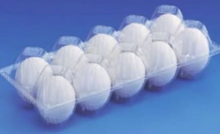 4cef40304aef9659900ac99ef2daf3