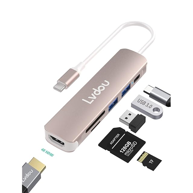 LISEN 140W Macbook Air 充電ケーブル (2m、PD3.1超高速充電) Macbook