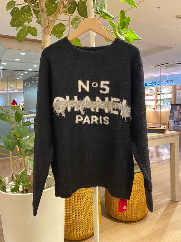 4cef66005612c24d60c86836560d08