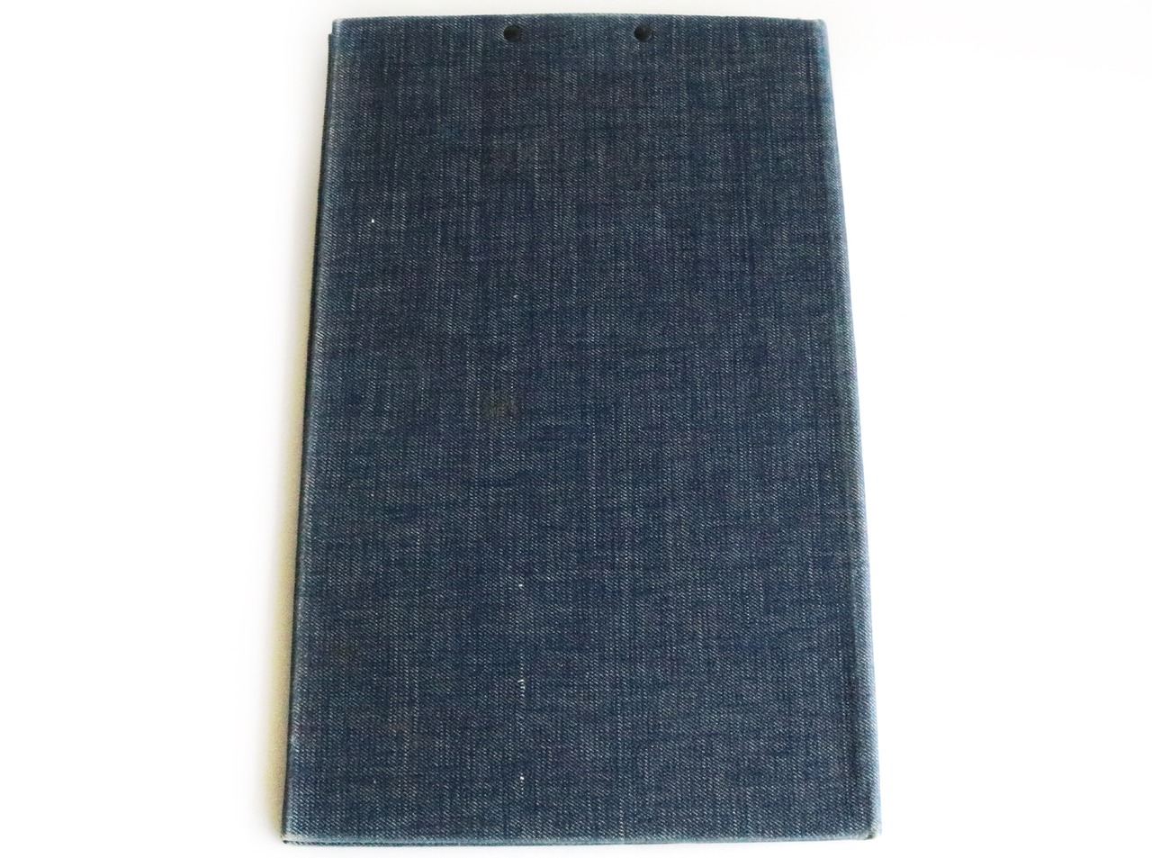 Levis501 Clipboard