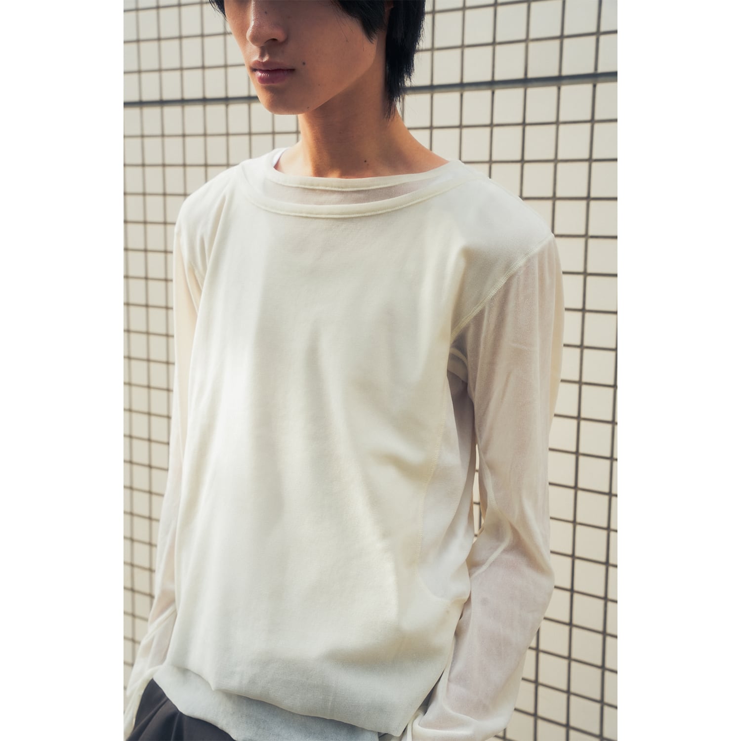 UNEEK BASEMNT - Discover independent style.
