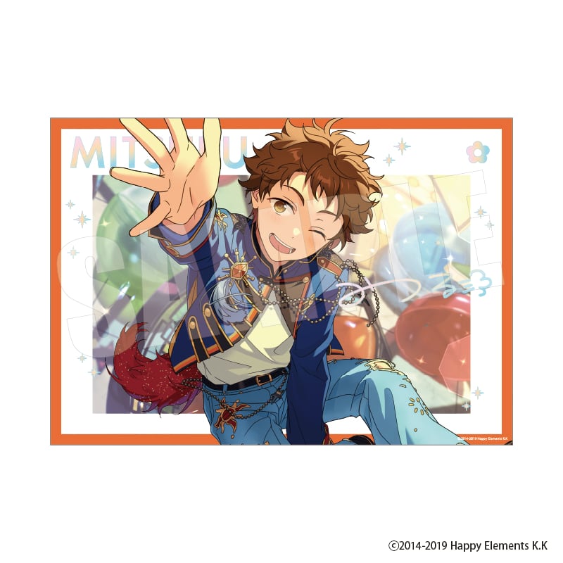 あんスタ　天満光　まとめ売り　あんさんぶるスターズ あんスタ 天満光 グッズまとめ