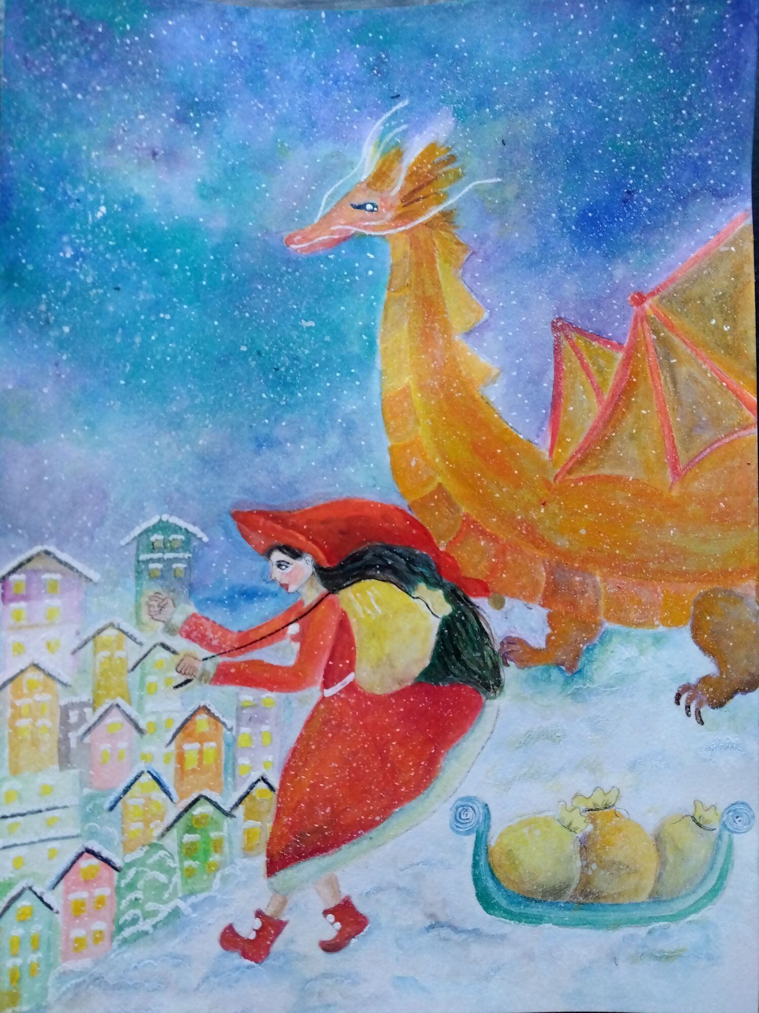 A様ご購入ページ 似顔絵 ウェルカムボード 切り絵 | Pay ID