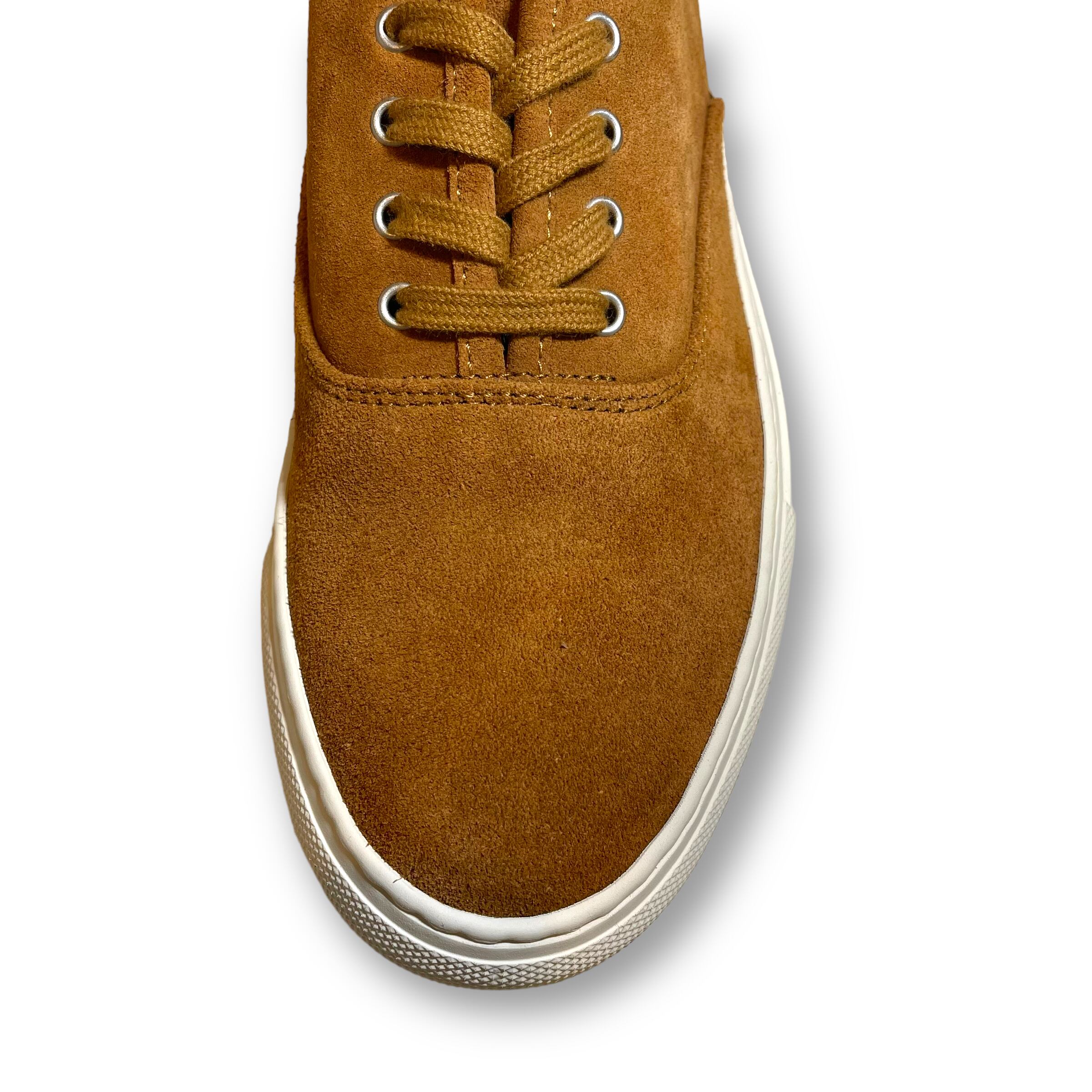 [新品]38 COMMON PROJECTS FOUR HOLE スニーカー