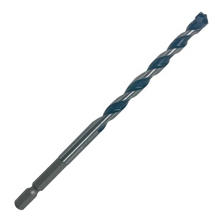 【新着特価】BOSCH(ボッシュ) 振動ドリルビット 六角軸 ロングタイプ 8.0mmφx150mm SIN080150