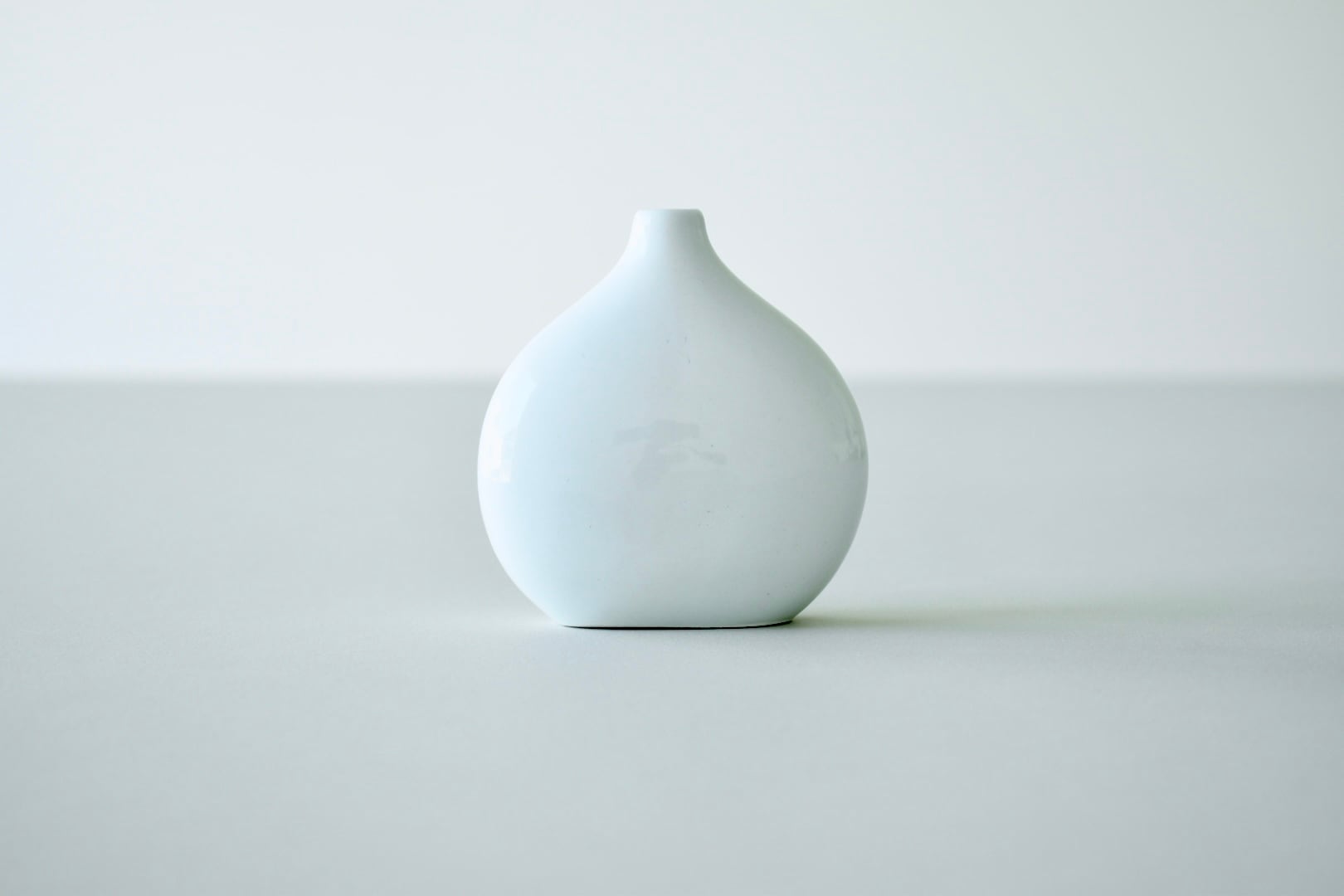 Arabia Small Vase(Anonymous)