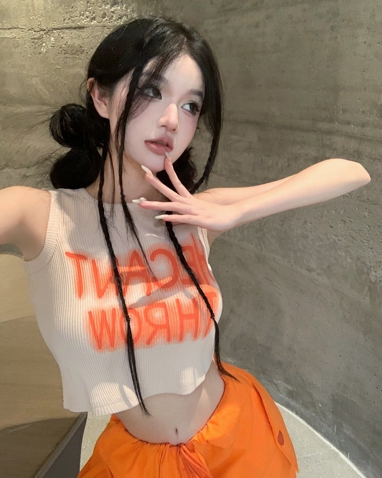 パンツ ズボン ワイドパンツ カーゴ ストレートパンツ ロング丈