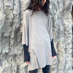 【DRKSHDW】TOMMY T