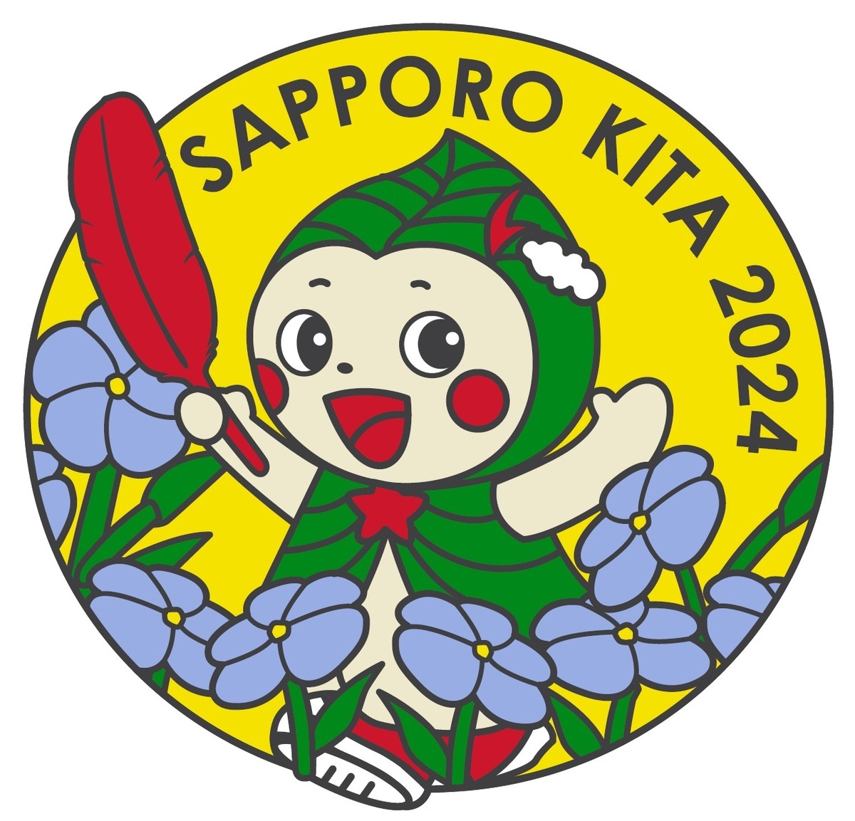 ぽっぴぃ様 ウサギ わるく