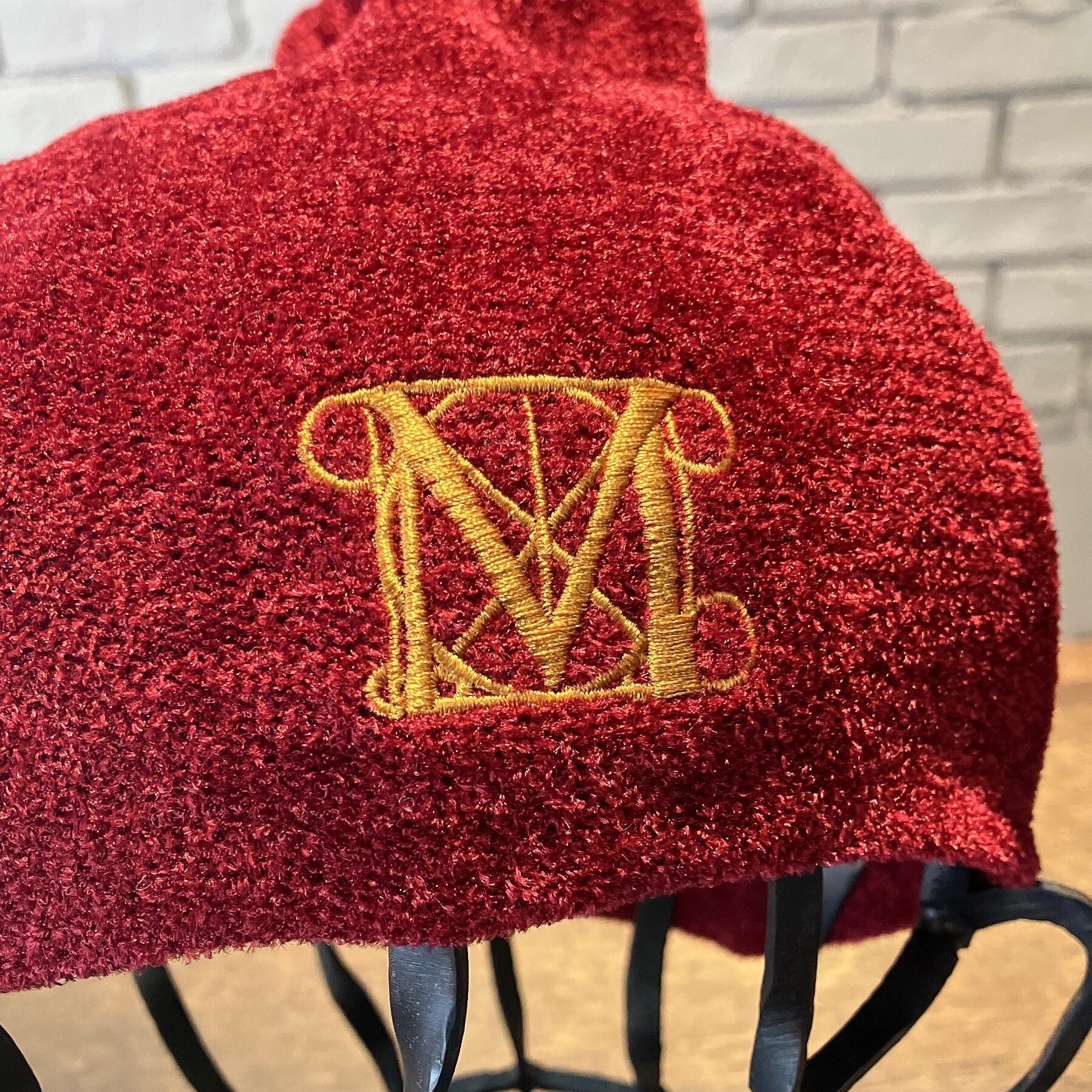 CA4LA】THE MET CLASSIC LOGO KNIT CAP ニット MET00038 | 広島の帽子