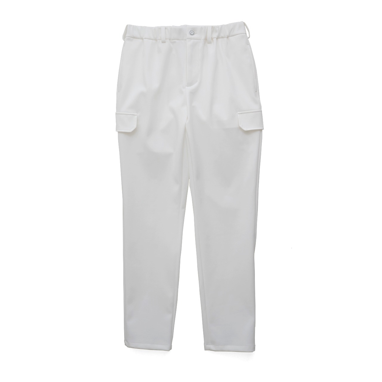 TEXBRID CARGO-AMG216002